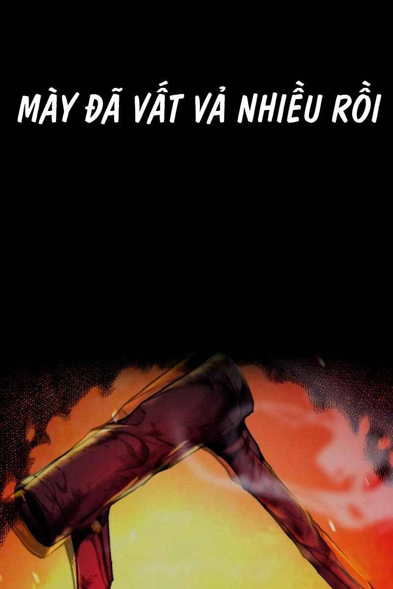 Thể Thao Cực Hạn Chapter 463 - Trang 2