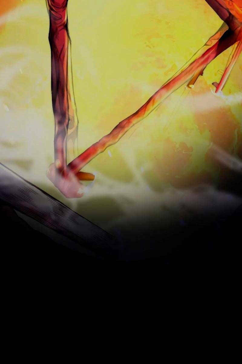 Thể Thao Cực Hạn Chapter 463 - Trang 2