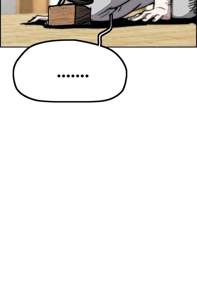 Thể Thao Cực Hạn Chapter 463 - Trang 2