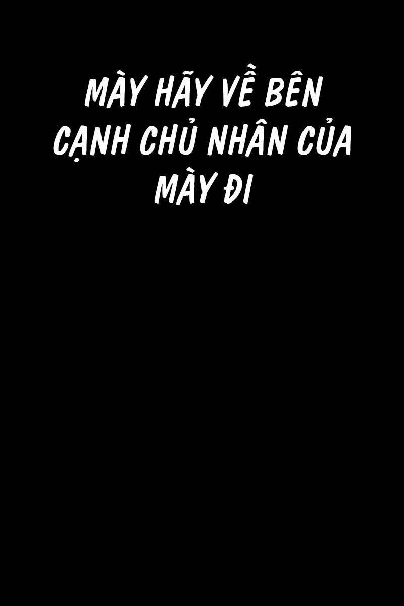 Thể Thao Cực Hạn Chapter 463 - Trang 2