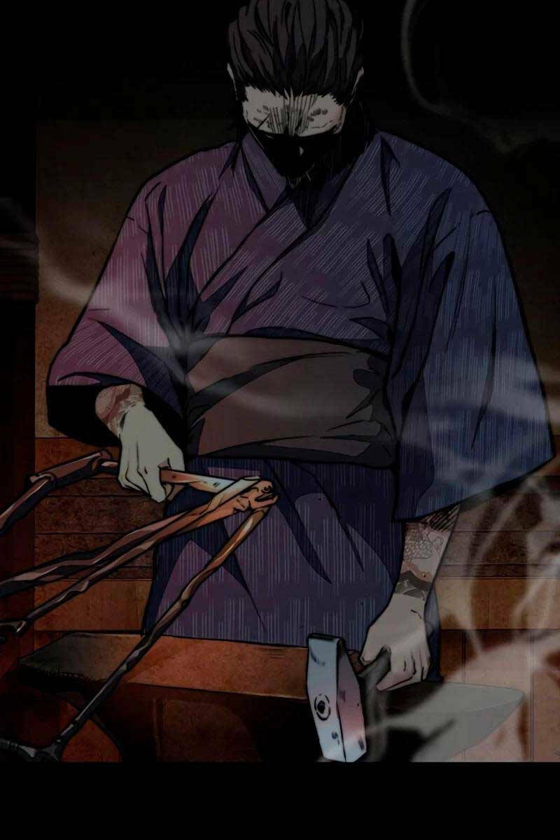 Thể Thao Cực Hạn Chapter 463 - Trang 2