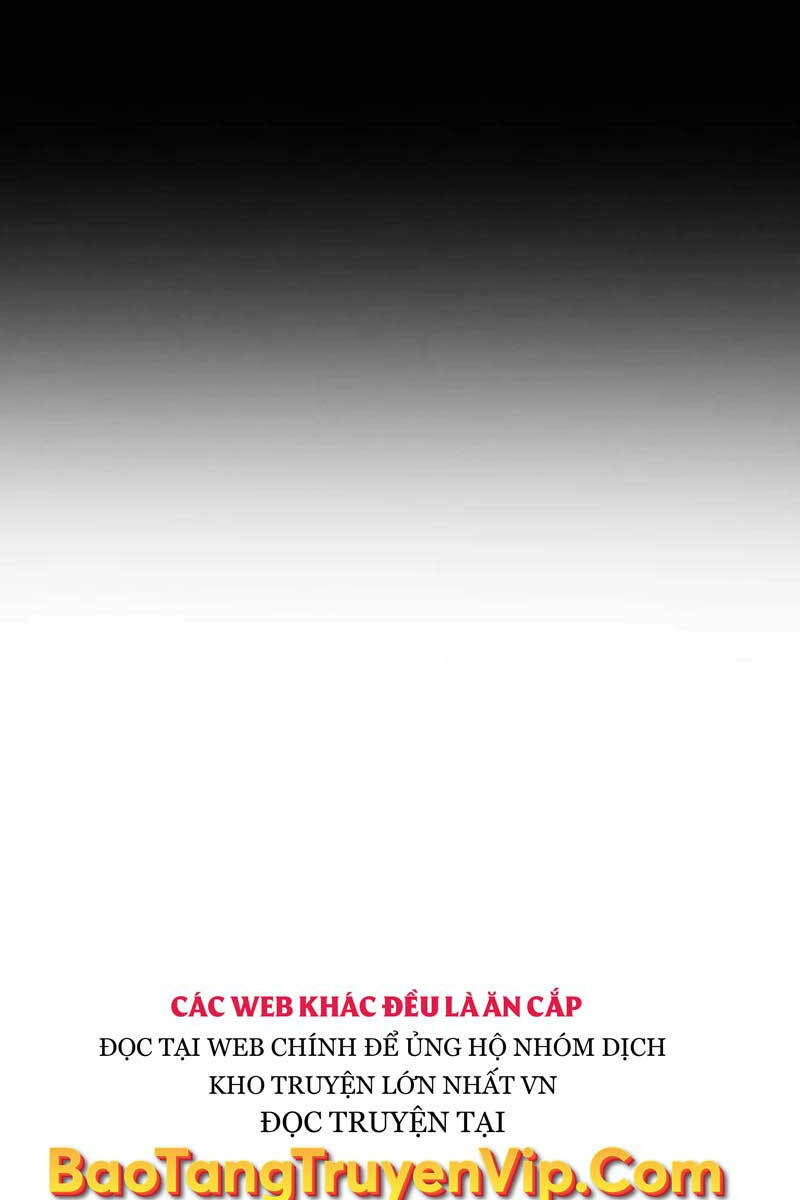 Thể Thao Cực Hạn Chapter 463 - Trang 2