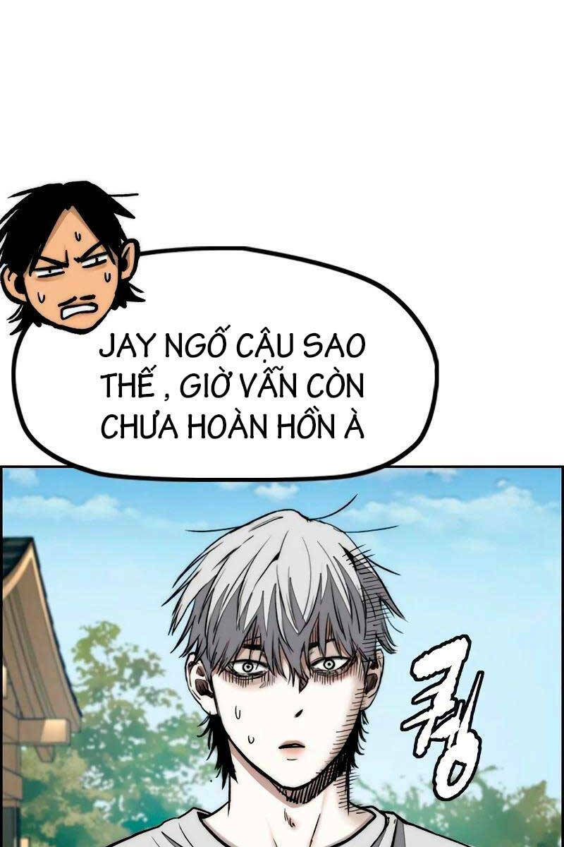 Thể Thao Cực Hạn Chapter 463 - Trang 2