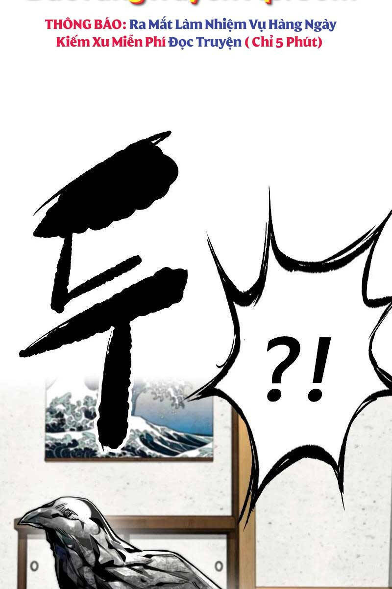 Thể Thao Cực Hạn Chapter 463 - Trang 2