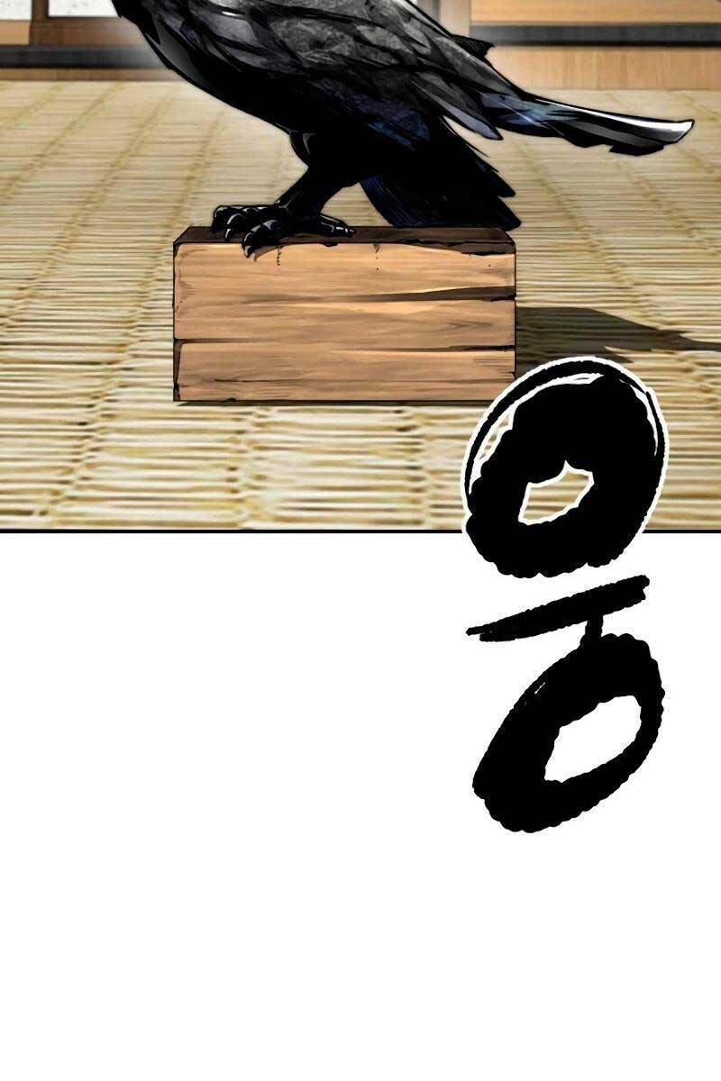 Thể Thao Cực Hạn Chapter 463 - Trang 2