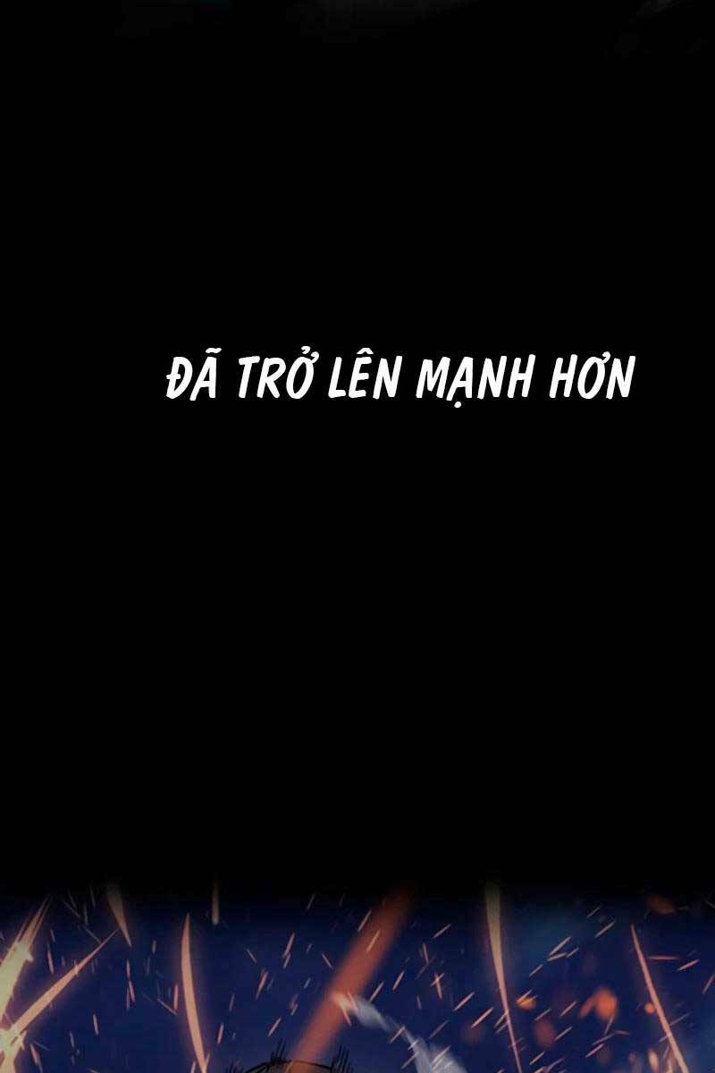 Thể Thao Cực Hạn Chapter 463 - Trang 2