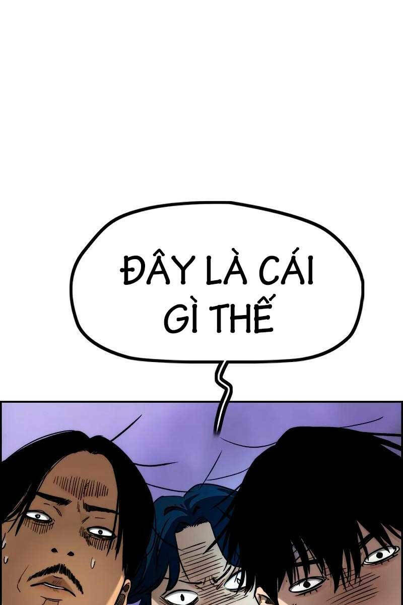 Thể Thao Cực Hạn Chapter 463 - Trang 2