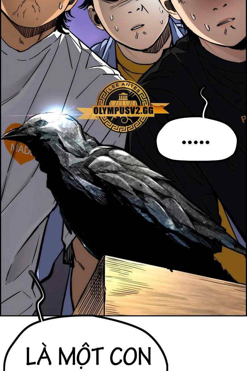 Thể Thao Cực Hạn Chapter 463 - Trang 2