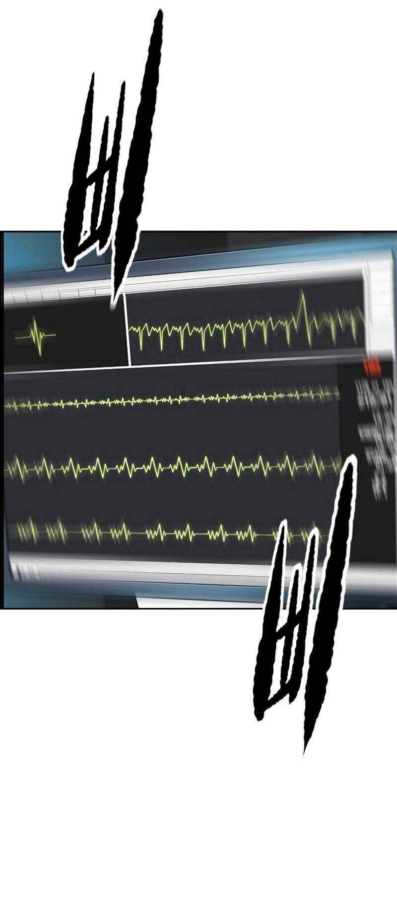 Thể Thao Cực Hạn Chapter 463 - Trang 2