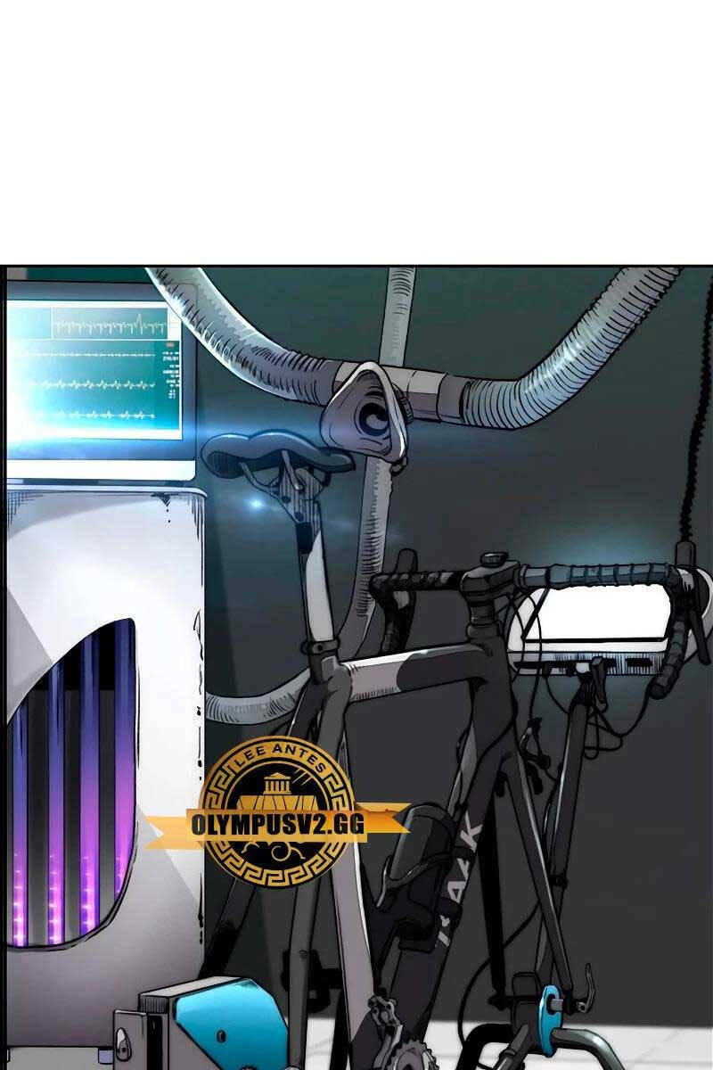 Thể Thao Cực Hạn Chapter 463 - Trang 2