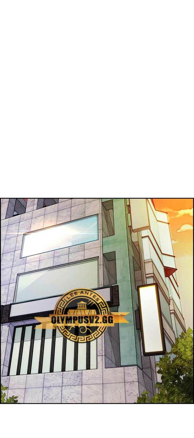 Thể Thao Cực Hạn Chapter 464 - Trang 2