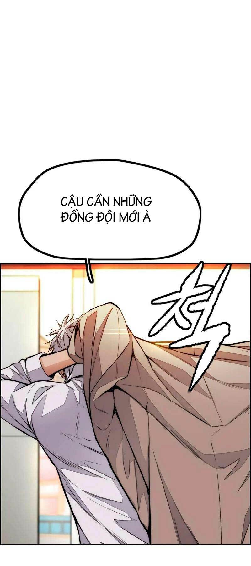 Thể Thao Cực Hạn Chapter 464 - Trang 2