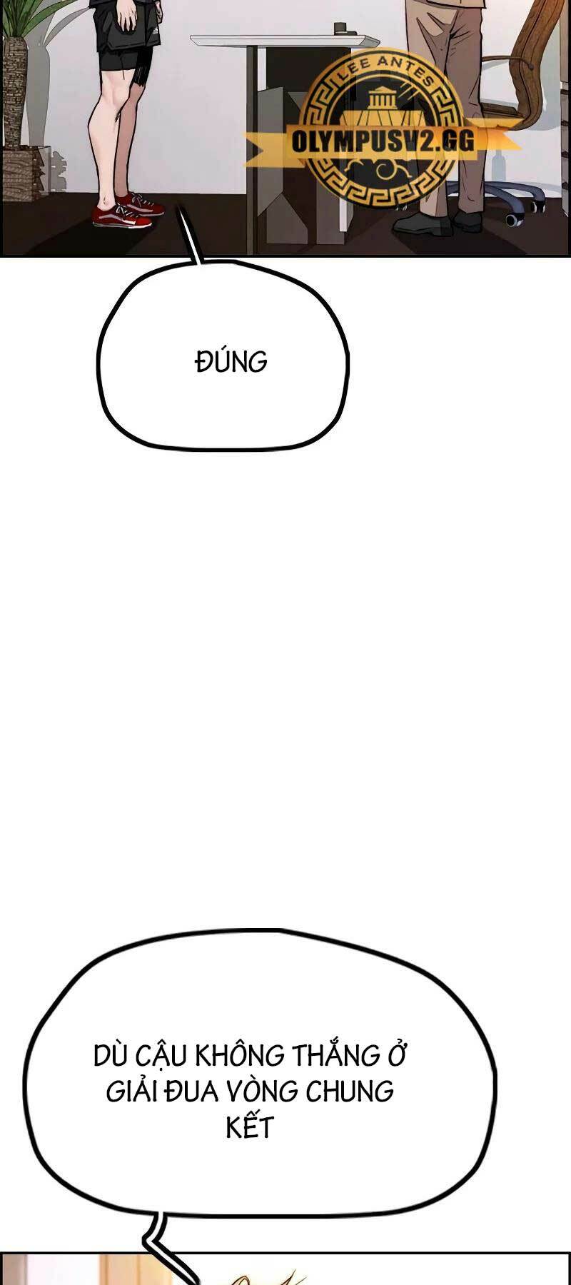 Thể Thao Cực Hạn Chapter 464 - Trang 2