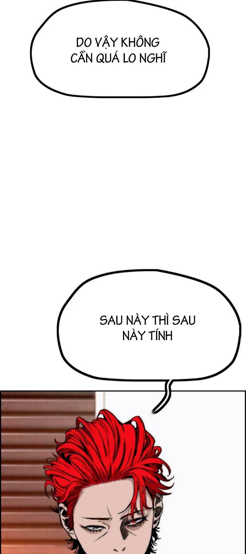 Thể Thao Cực Hạn Chapter 464 - Trang 2