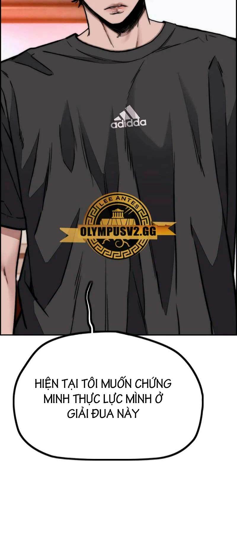 Thể Thao Cực Hạn Chapter 464 - Trang 2