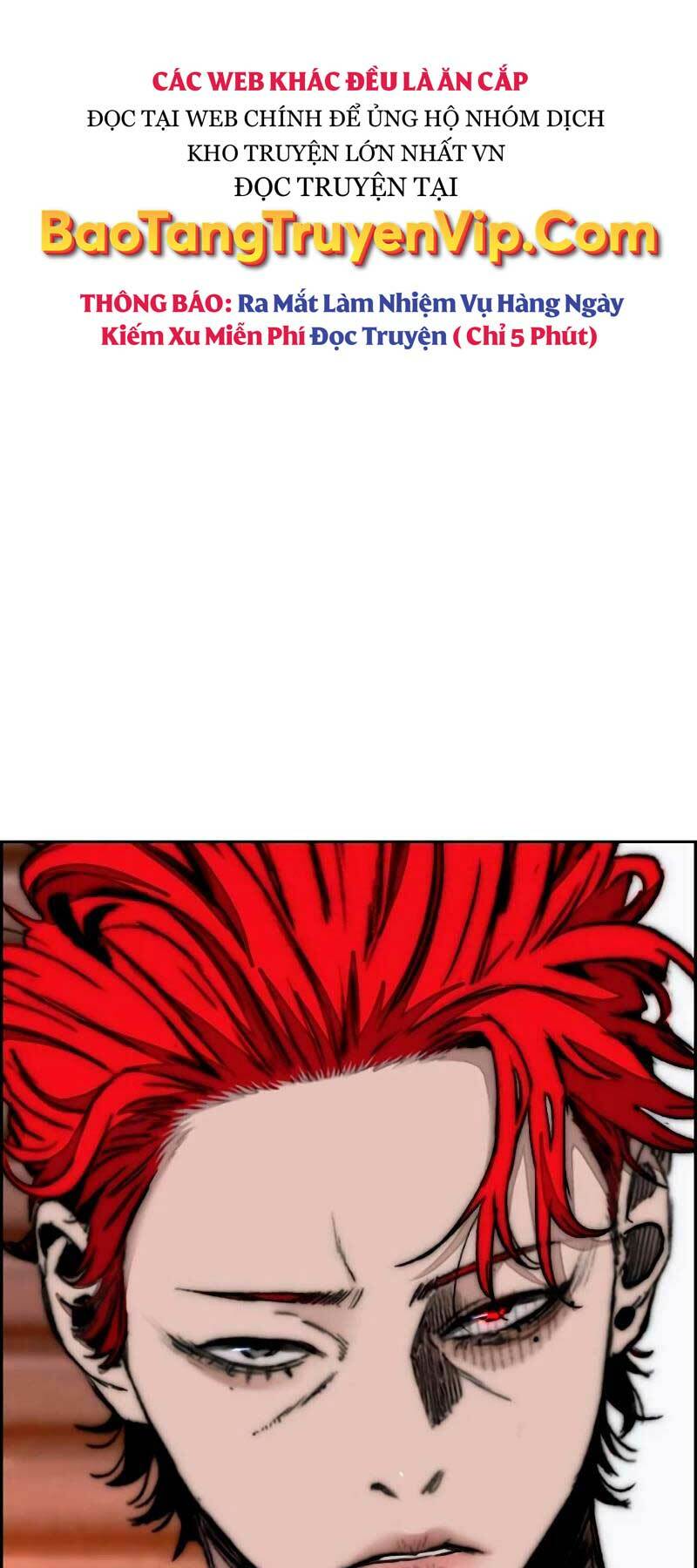 Thể Thao Cực Hạn Chapter 464 - Trang 2