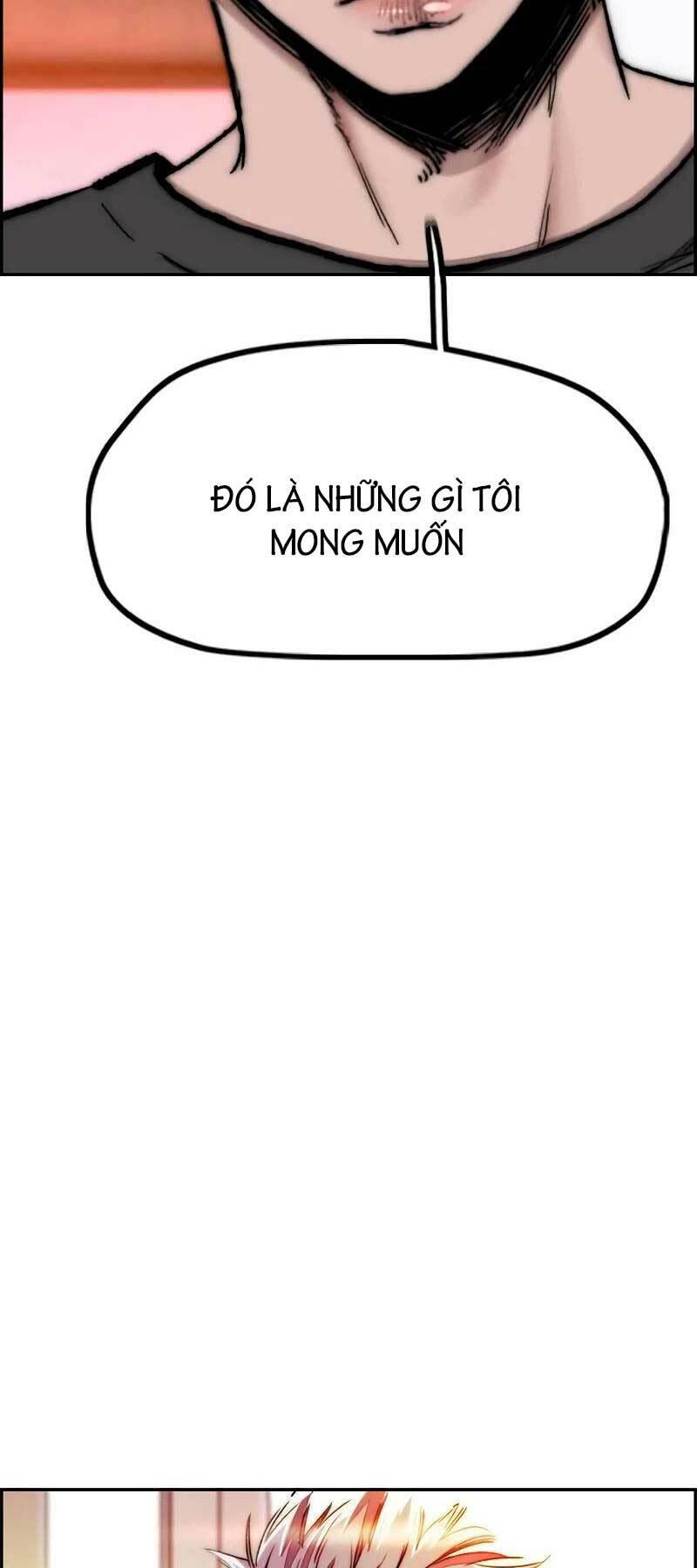 Thể Thao Cực Hạn Chapter 464 - Trang 2