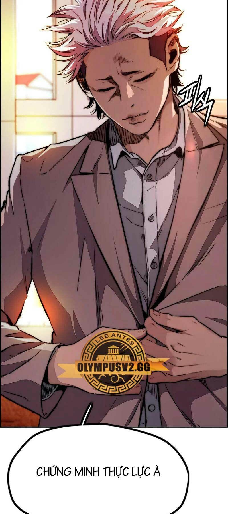 Thể Thao Cực Hạn Chapter 464 - Trang 2