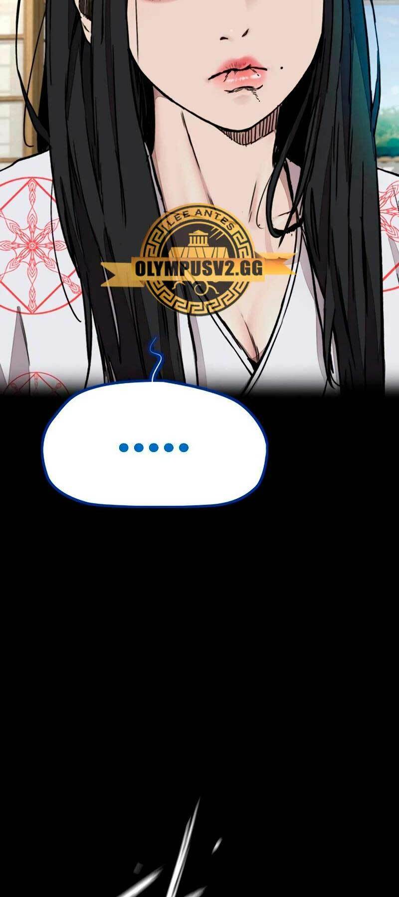 Thể Thao Cực Hạn Chapter 464 - Trang 2