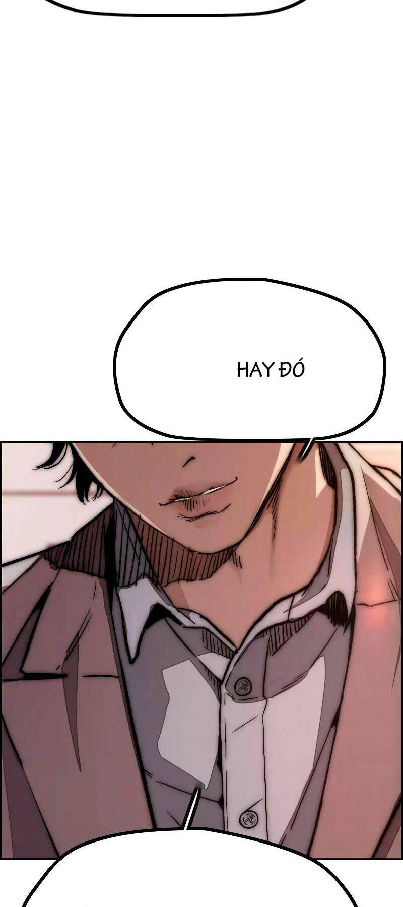 Thể Thao Cực Hạn Chapter 464 - Trang 2