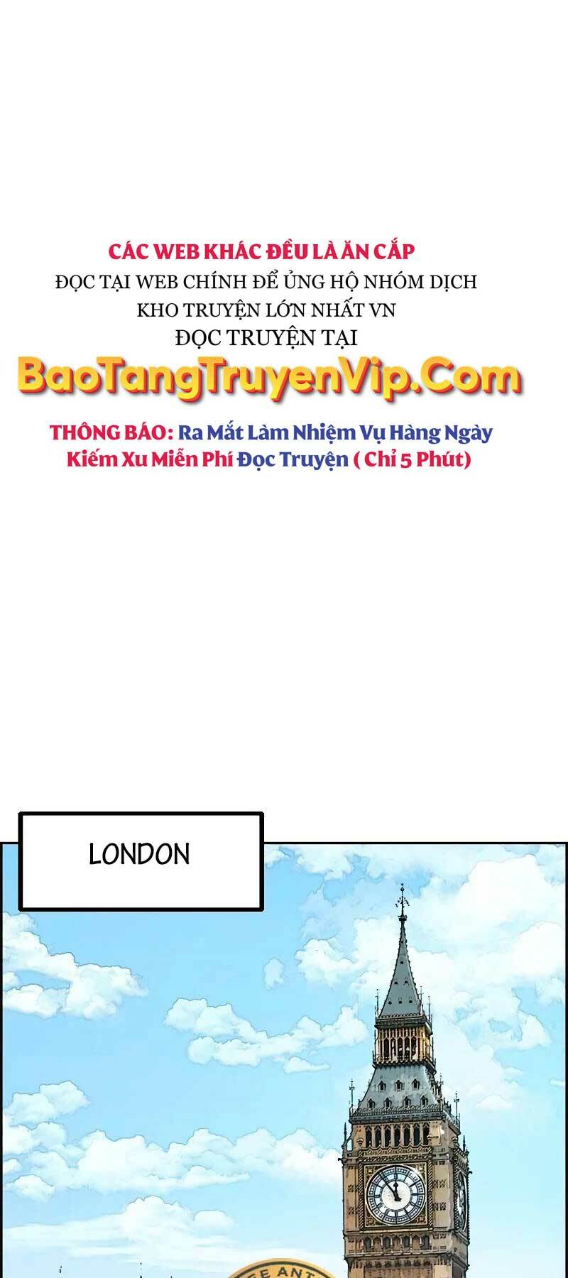 Thể Thao Cực Hạn Chapter 464 - Trang 2