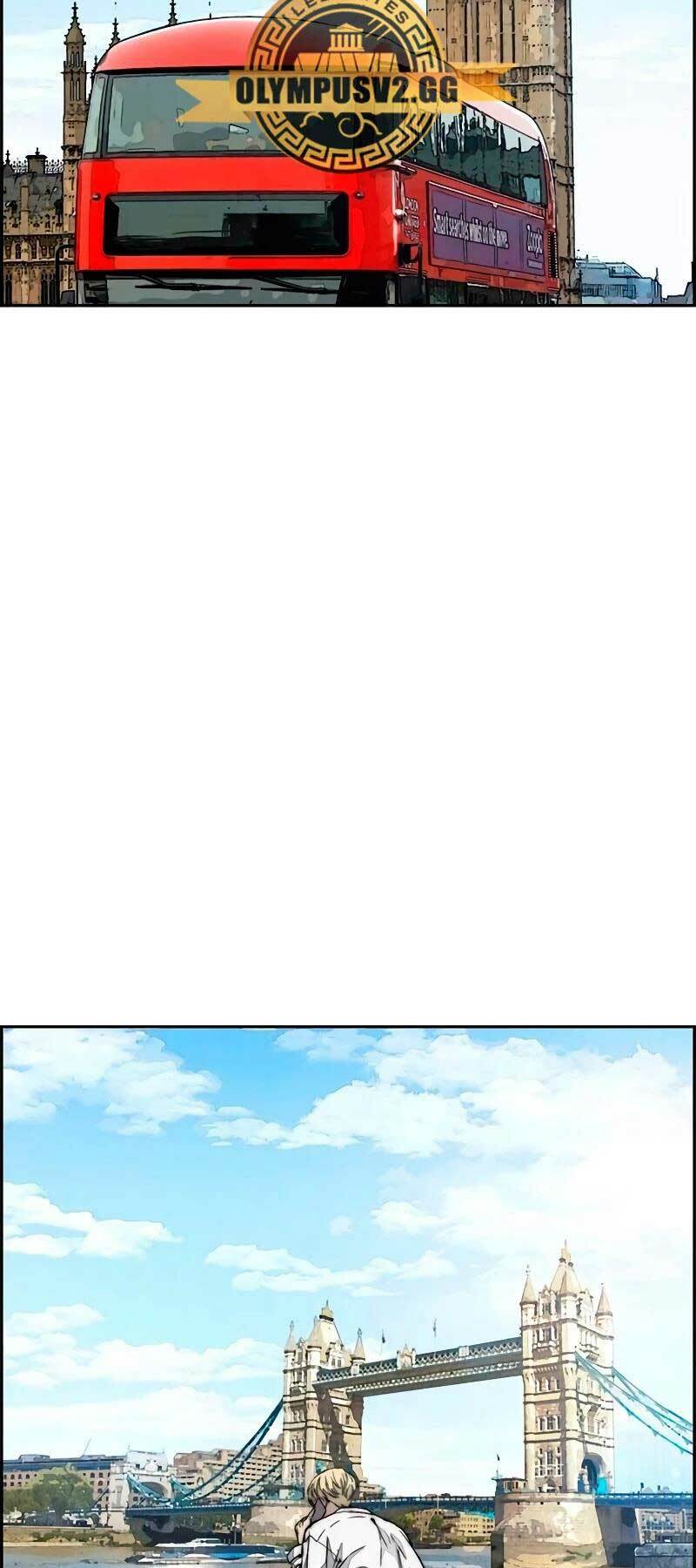 Thể Thao Cực Hạn Chapter 464 - Trang 2