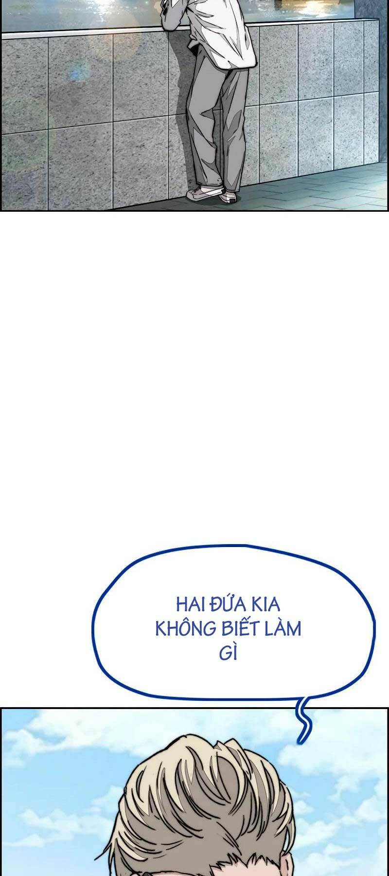 Thể Thao Cực Hạn Chapter 464 - Trang 2