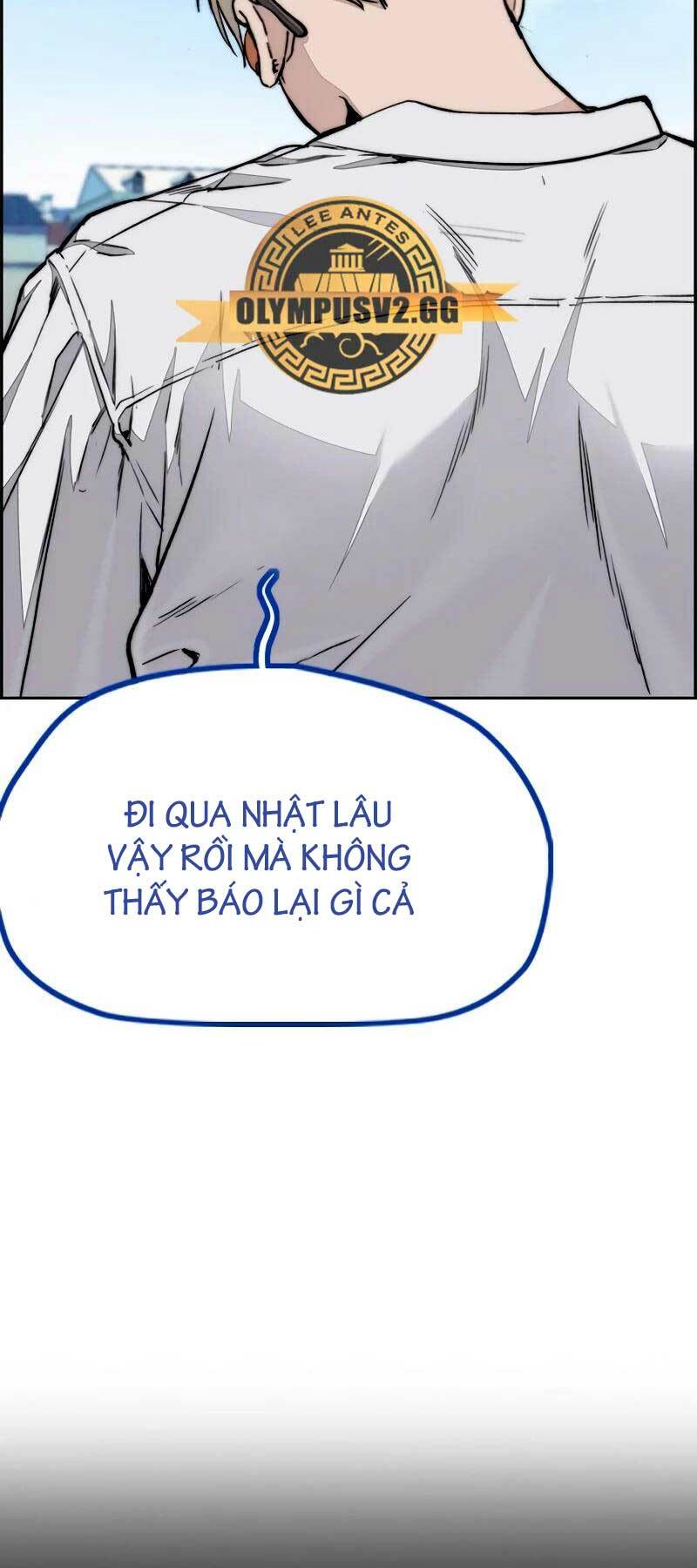 Thể Thao Cực Hạn Chapter 464 - Trang 2