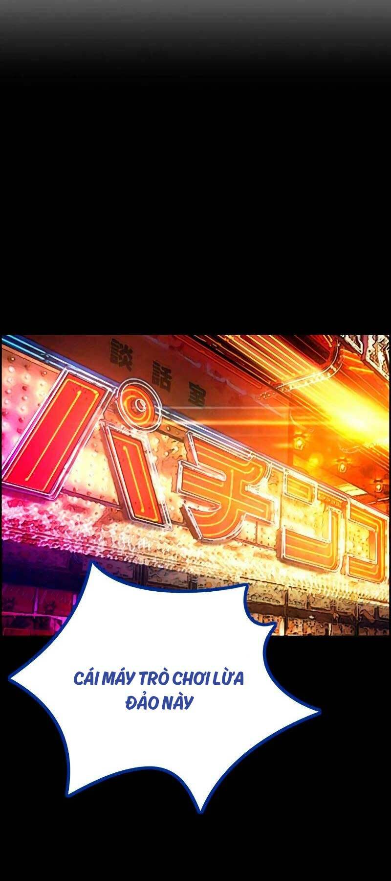 Thể Thao Cực Hạn Chapter 464 - Trang 2