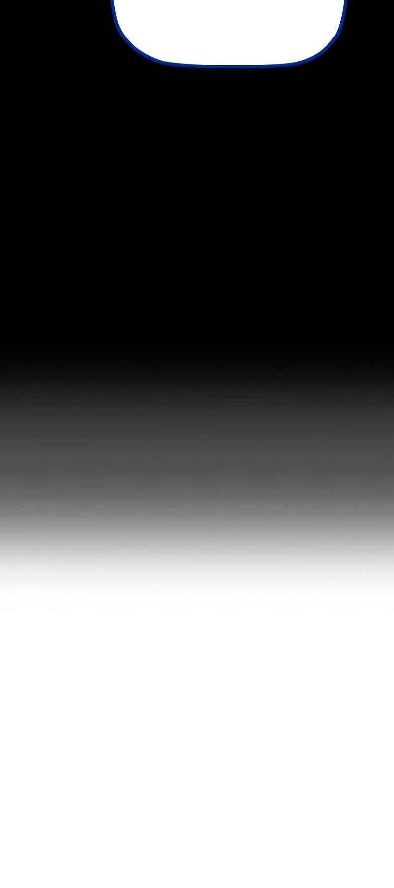 Thể Thao Cực Hạn Chapter 464 - Trang 2