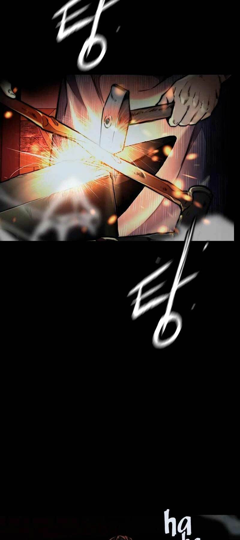 Thể Thao Cực Hạn Chapter 464 - Trang 2