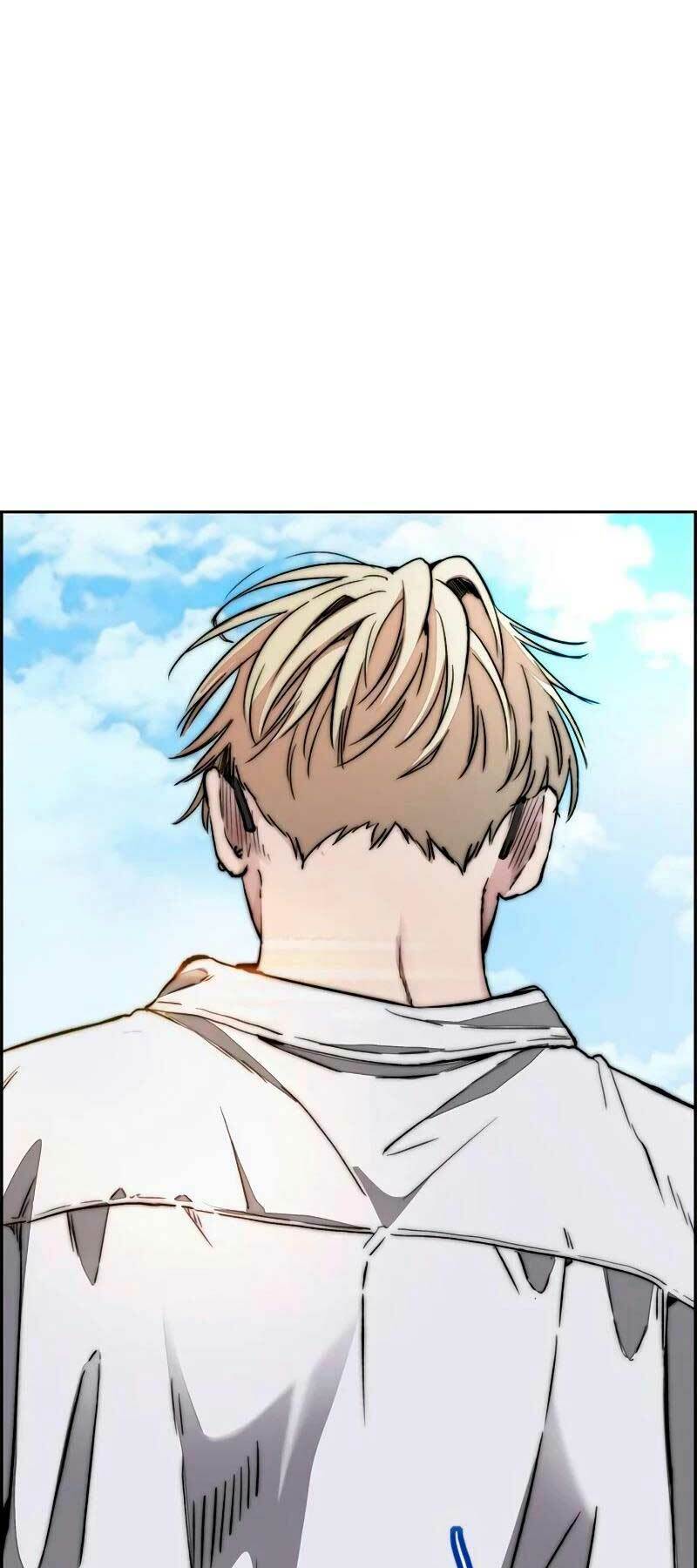 Thể Thao Cực Hạn Chapter 464 - Trang 2