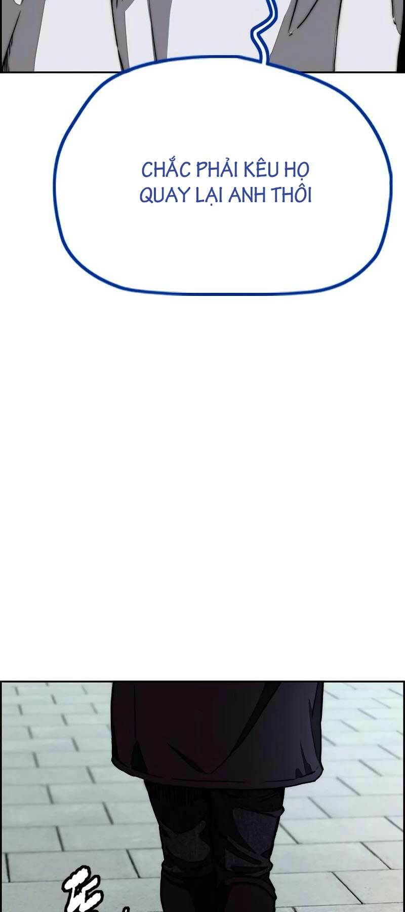 Thể Thao Cực Hạn Chapter 464 - Trang 2