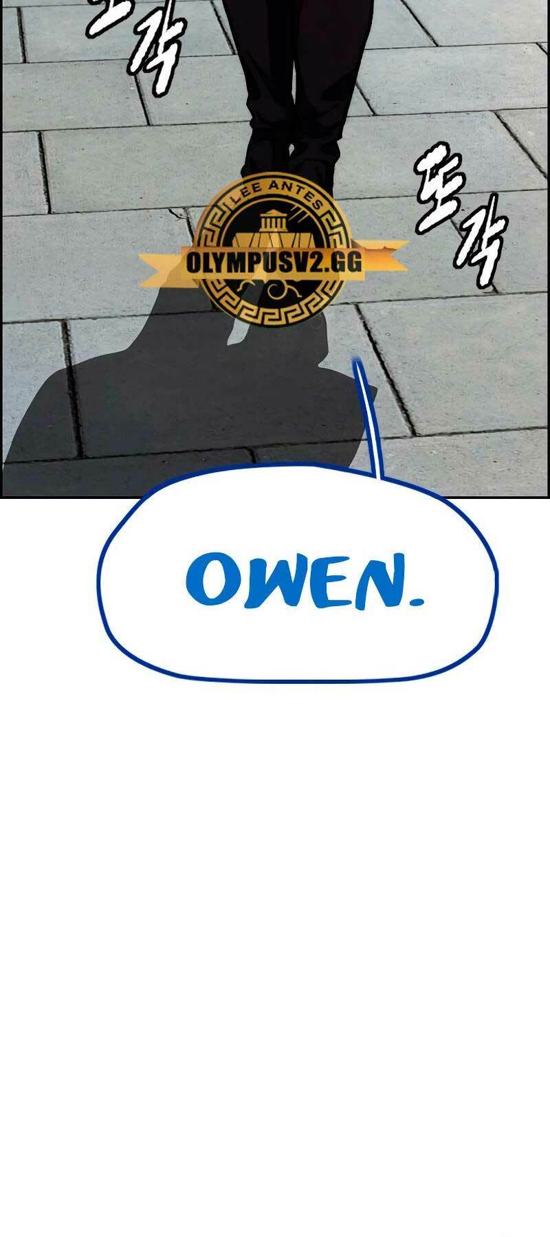 Thể Thao Cực Hạn Chapter 464 - Trang 2