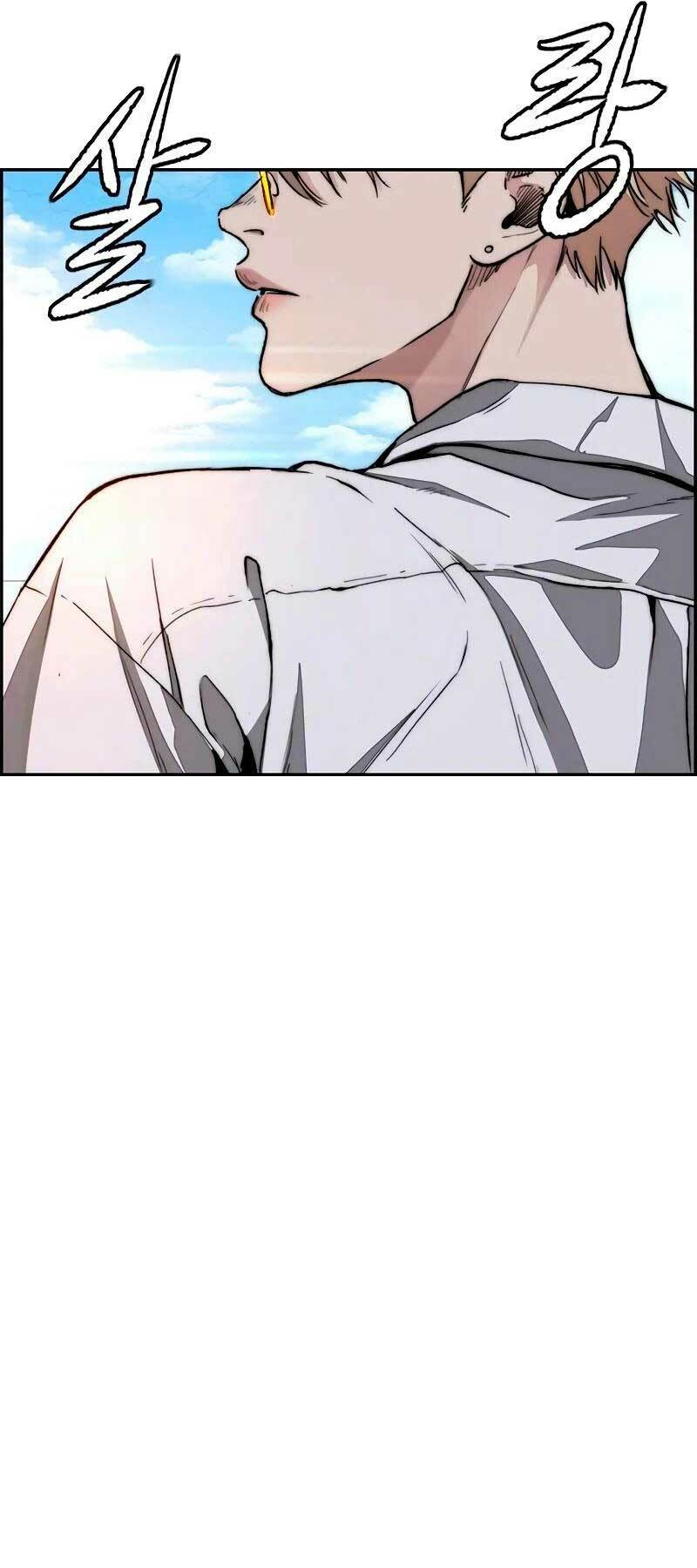 Thể Thao Cực Hạn Chapter 464 - Trang 2