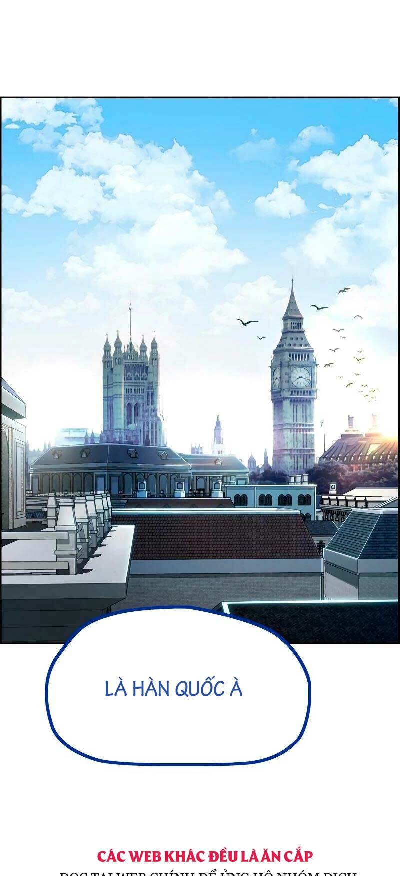 Thể Thao Cực Hạn Chapter 464 - Trang 2