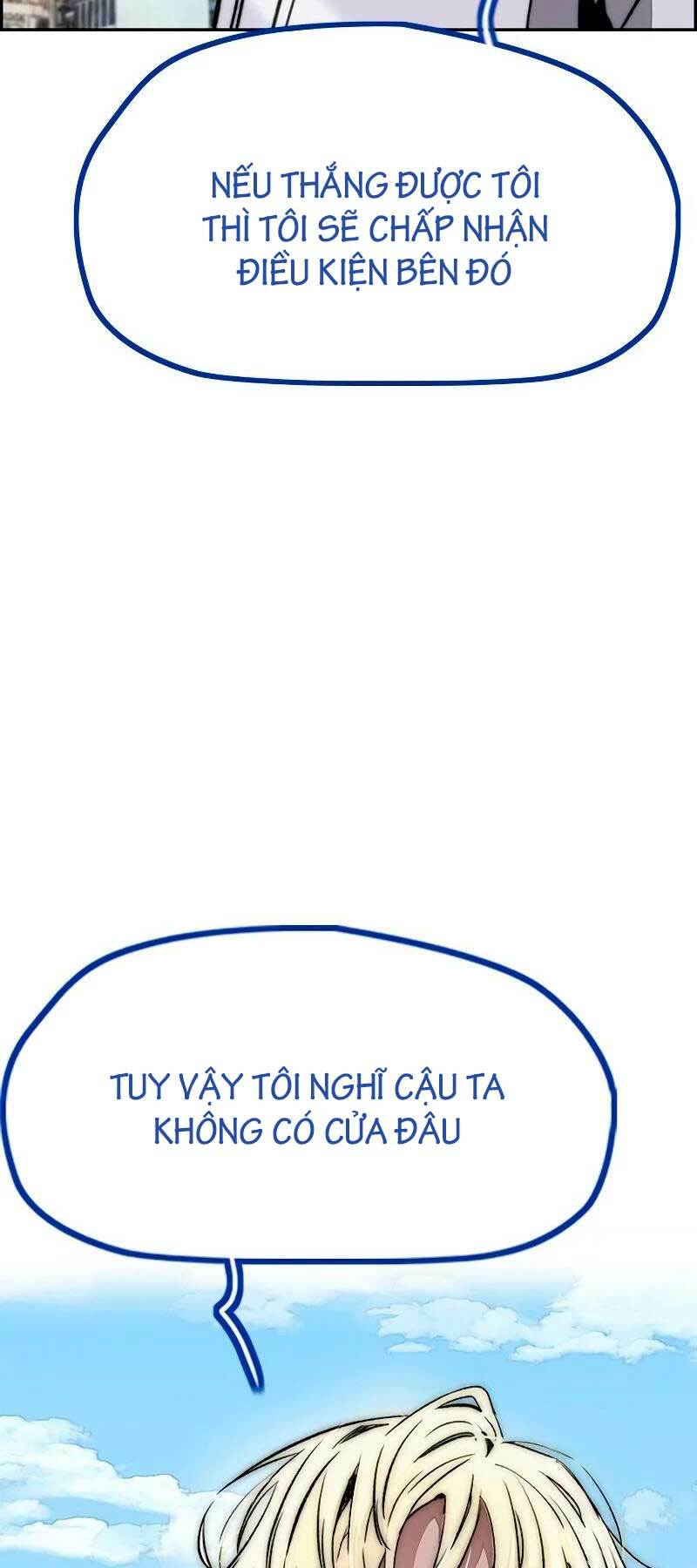 Thể Thao Cực Hạn Chapter 464 - Trang 2