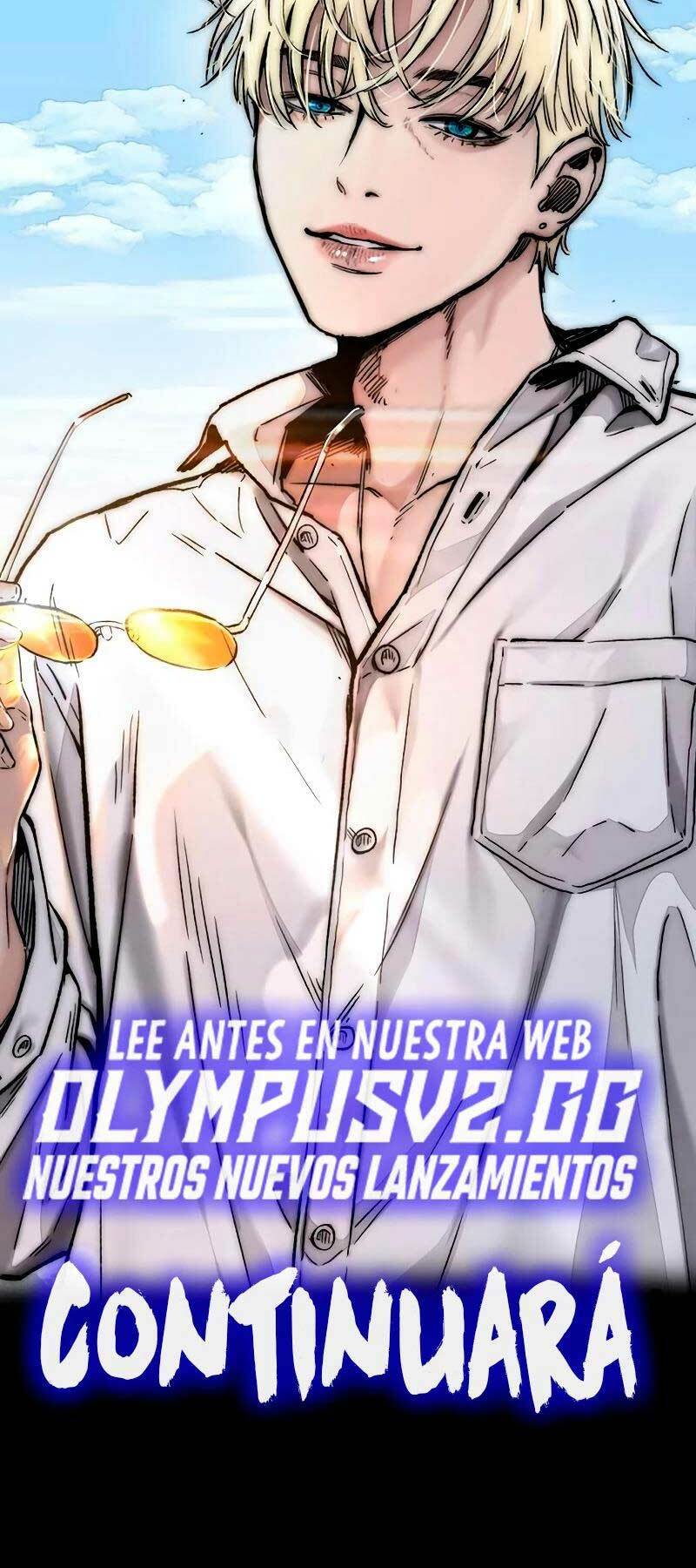 Thể Thao Cực Hạn Chapter 464 - Trang 2