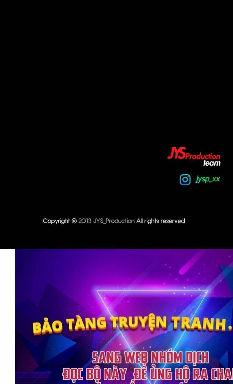 Thể Thao Cực Hạn Chapter 464 - Trang 2