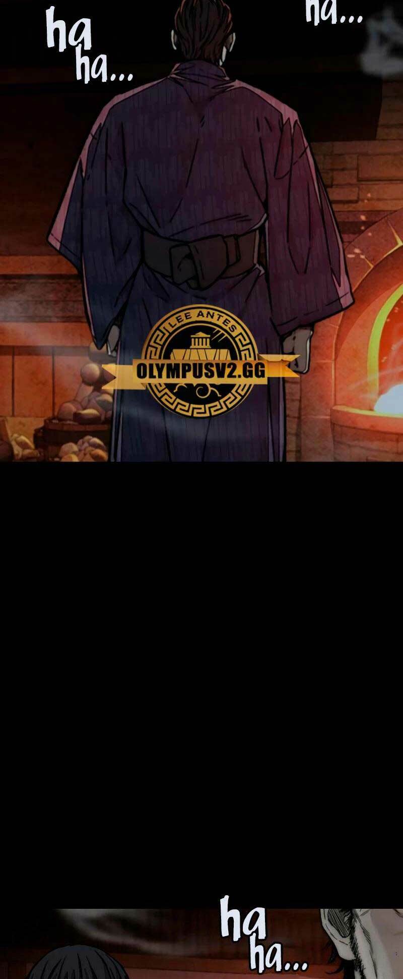 Thể Thao Cực Hạn Chapter 464 - Trang 2