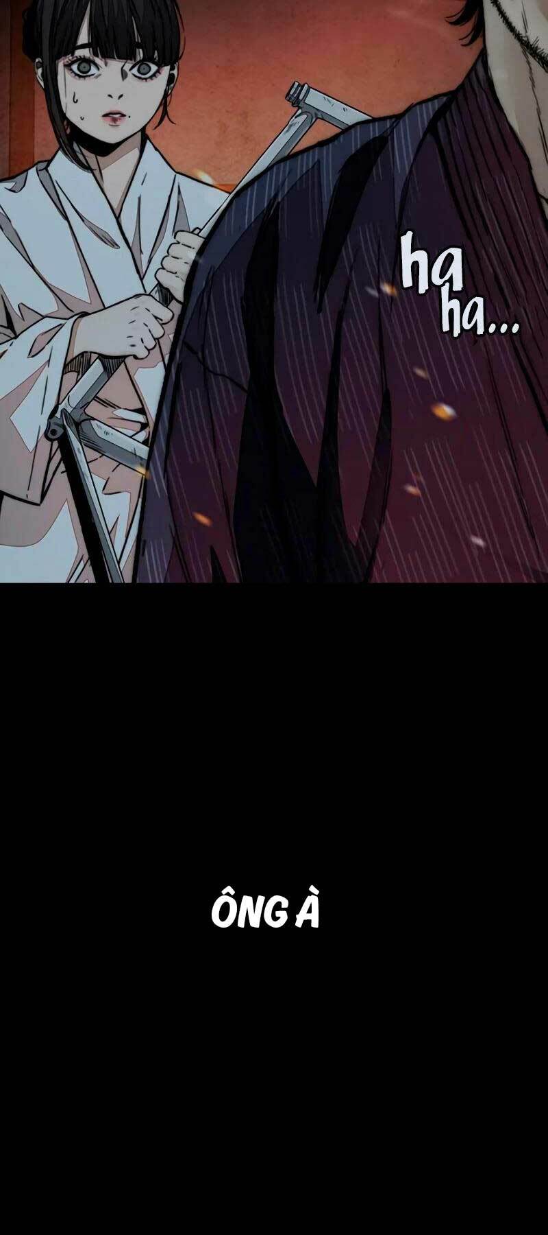 Thể Thao Cực Hạn Chapter 464 - Trang 2