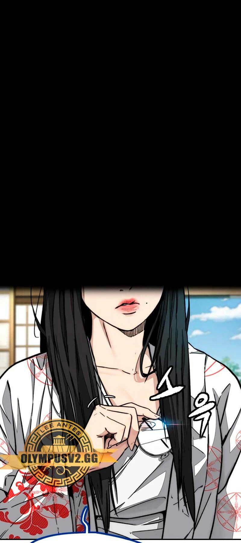 Thể Thao Cực Hạn Chapter 464 - Trang 2