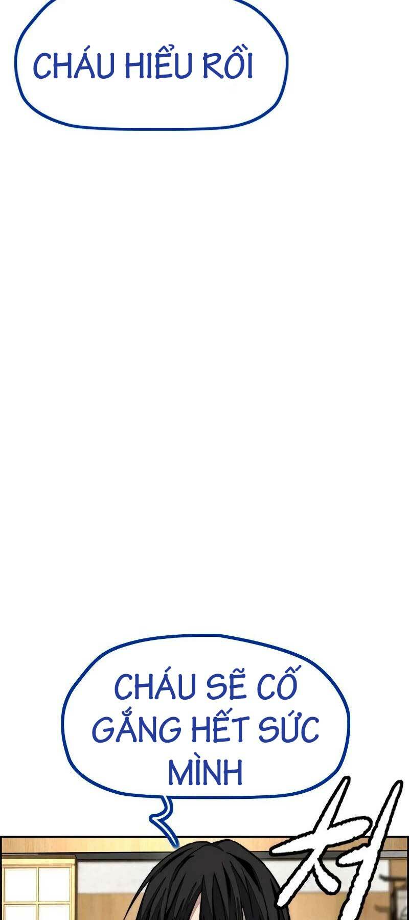 Thể Thao Cực Hạn Chapter 464 - Trang 2