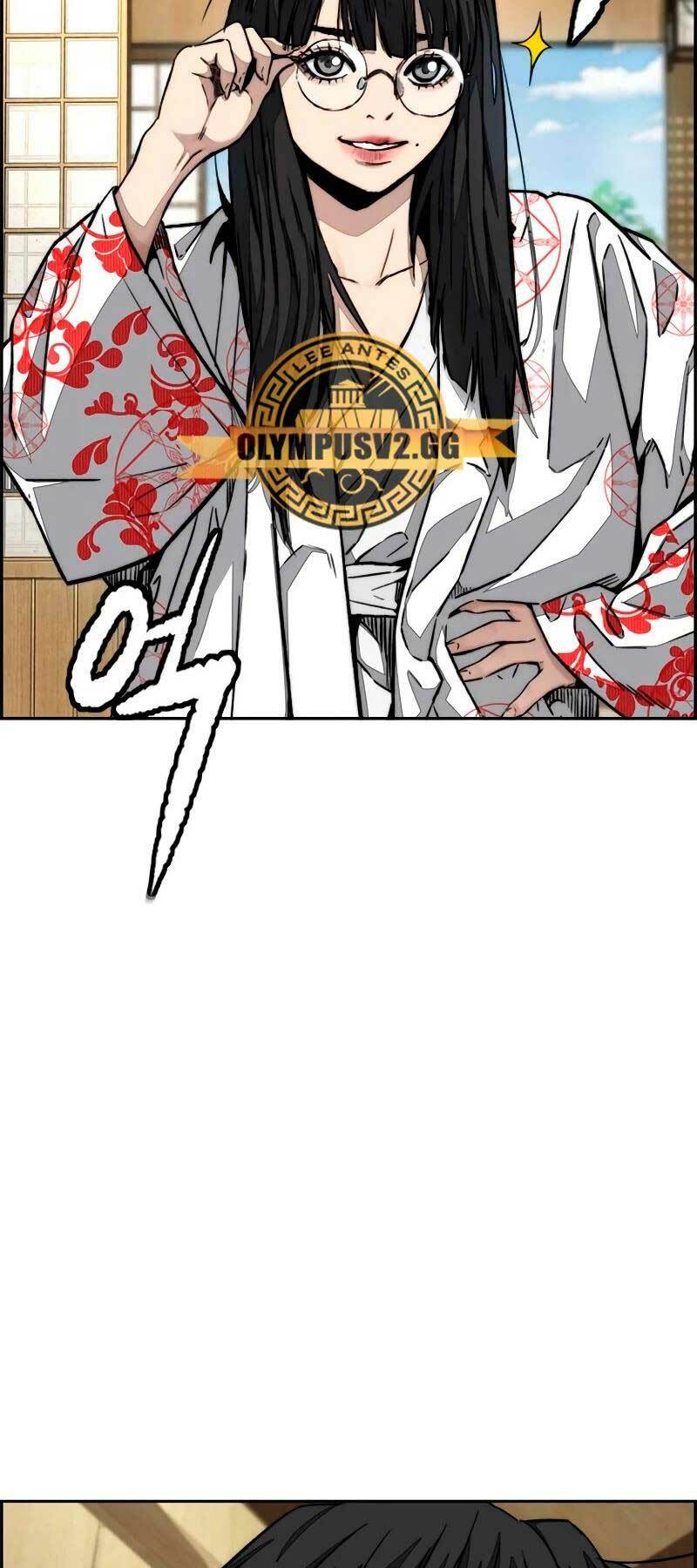 Thể Thao Cực Hạn Chapter 464 - Trang 2