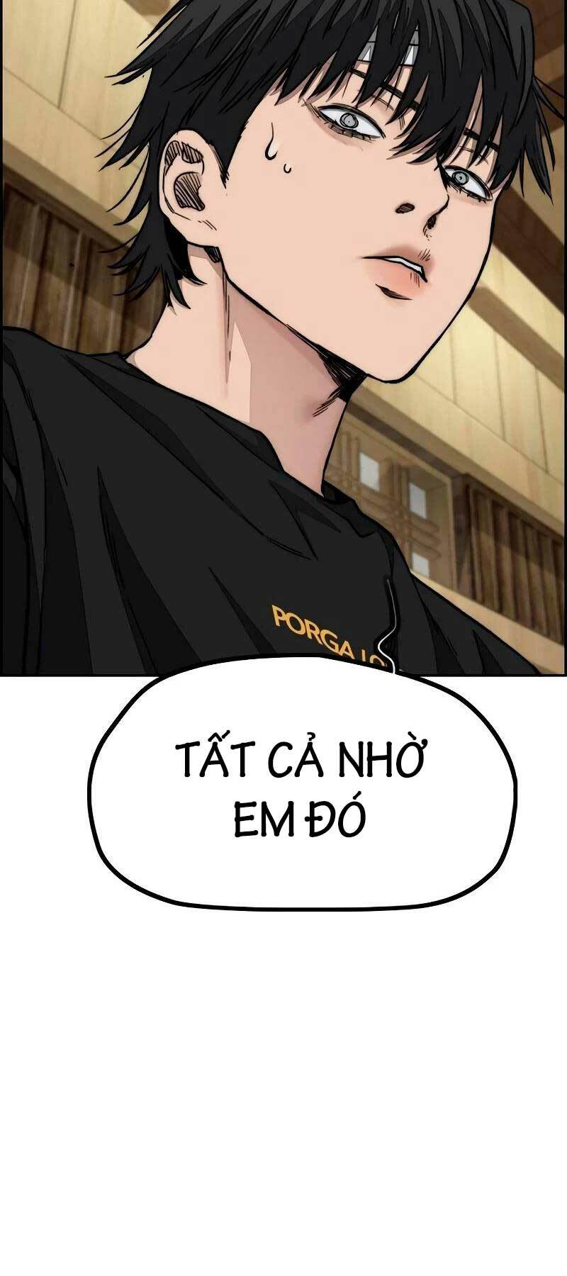 Thể Thao Cực Hạn Chapter 464 - Trang 2