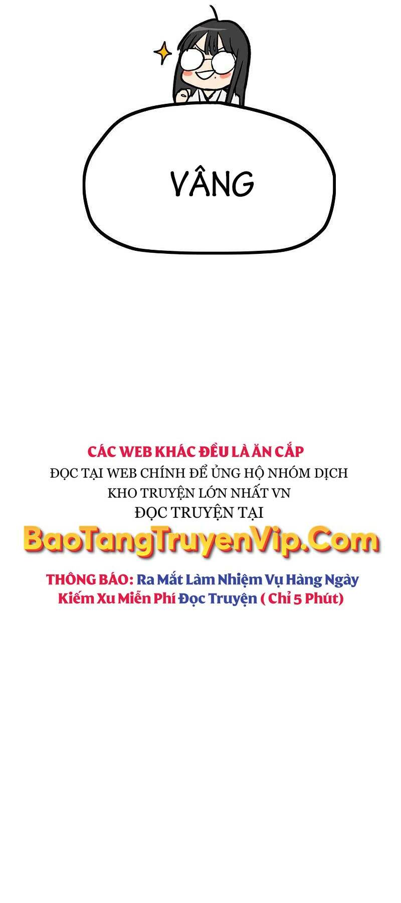 Thể Thao Cực Hạn Chapter 464 - Trang 2