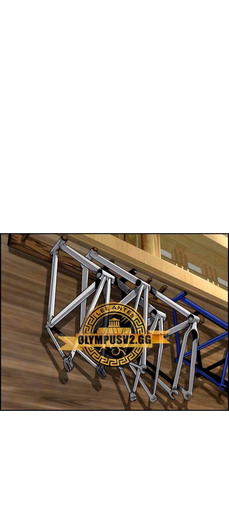 Thể Thao Cực Hạn Chapter 464 - Trang 2