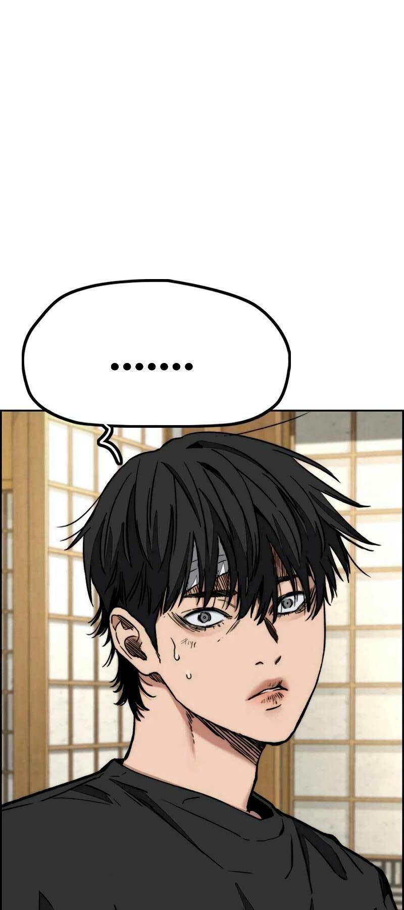 Thể Thao Cực Hạn Chapter 464 - Trang 2