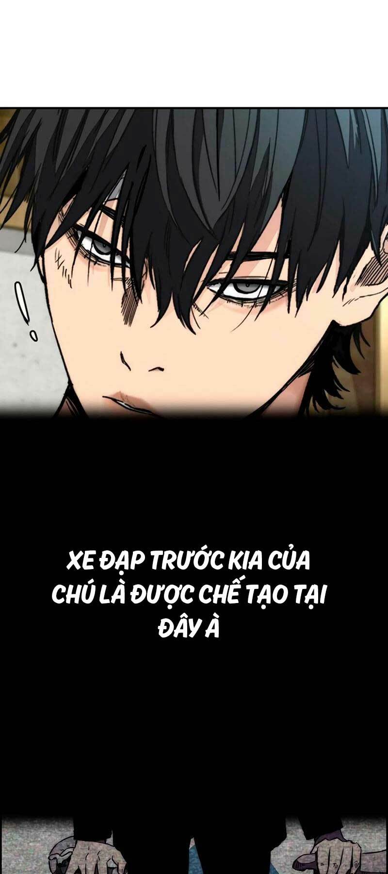 Thể Thao Cực Hạn Chapter 464 - Trang 2