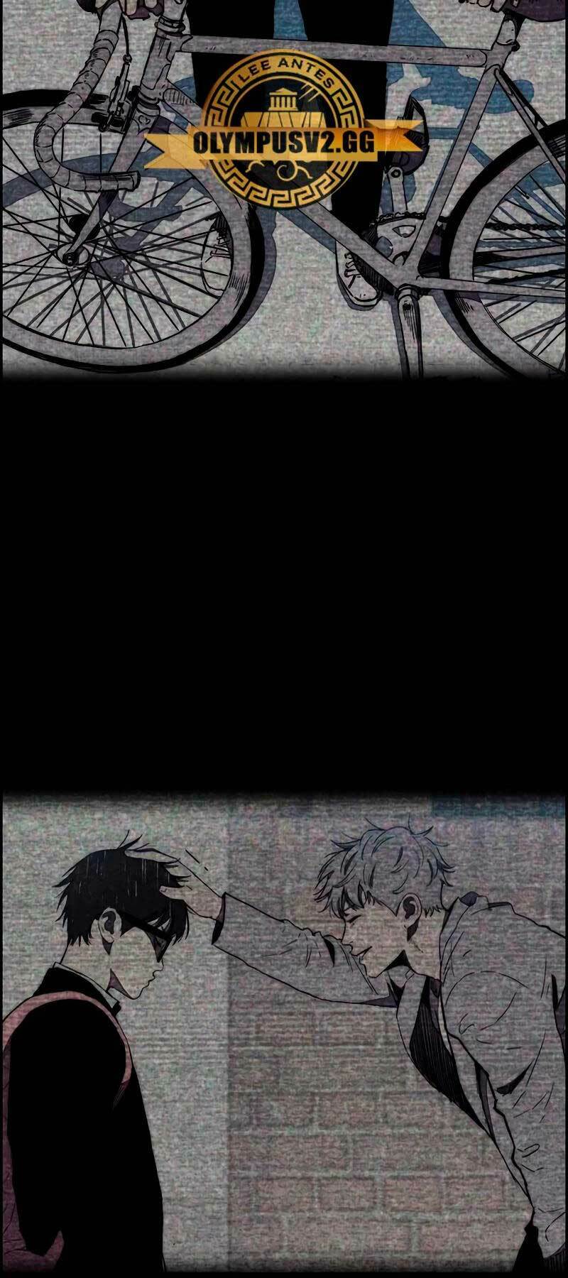 Thể Thao Cực Hạn Chapter 464 - Trang 2